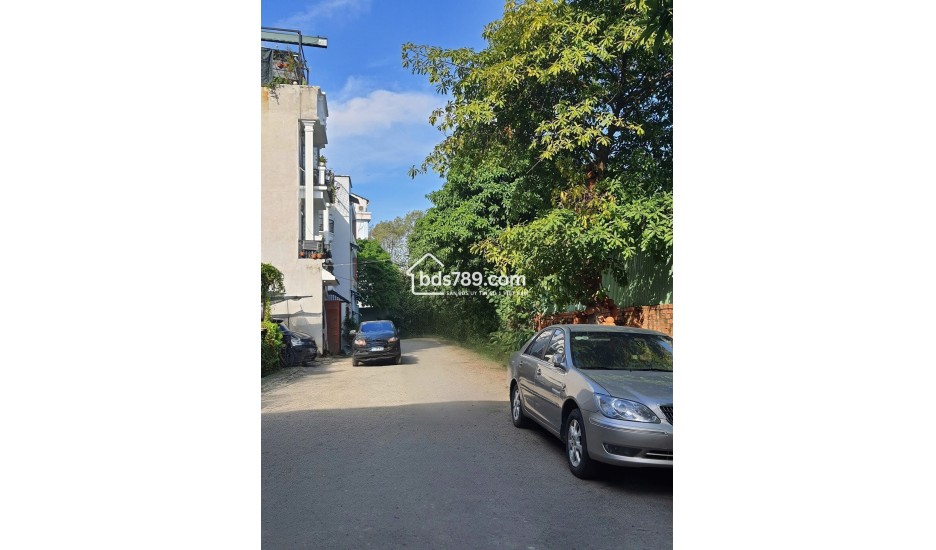 Bán đất đường số 7 tam bình thủ đức,(KHU NHÀ Ở VẠN XUÂN)LH 0908795128.